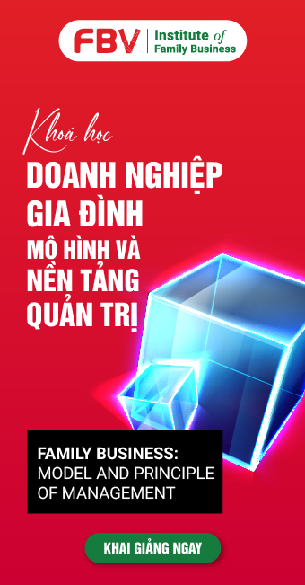 anh rr copy 3-100