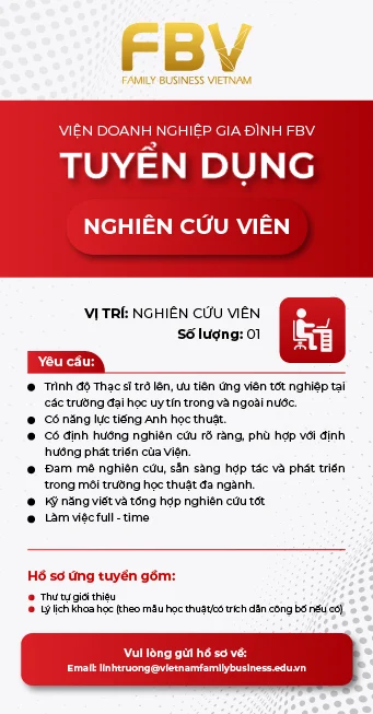 promotion-tuy-dung-fbv